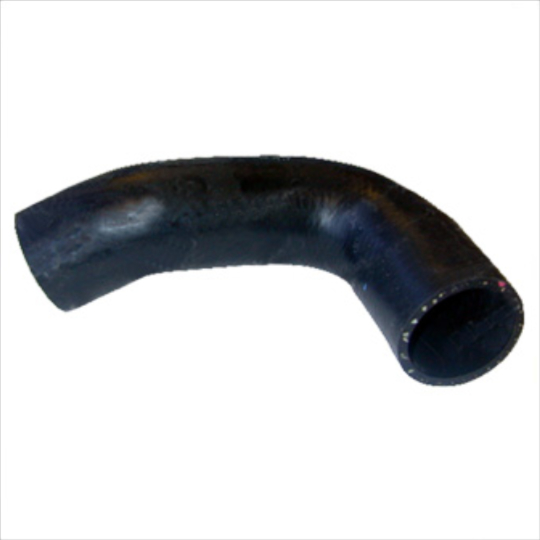STIM0169
